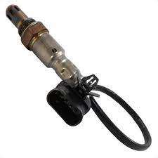 Chevrolet Cruze Cobalt Opel Oxygen Sensor Direct Fit 24583550