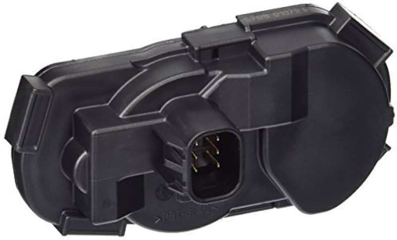 Chevrolet Hummer Saab TPS Sensor Kit 19259452