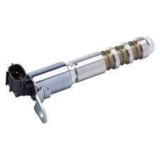 Chevrolet GMC Cadillac  Vvt Variable Timing Solenoid  12636175