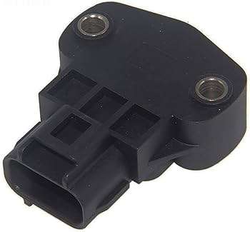 Chrysler PT Cruiser 2.4 Dodge Tps Sensor 68405576AA