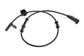 Dodge Chrysler Rear Right ABS Sensor 04779642AA