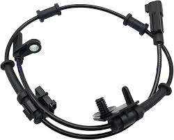 Chrysler C300 Left or Right Front Abs Speed Sensor  04779639AA  04779639AB  4779639AD
