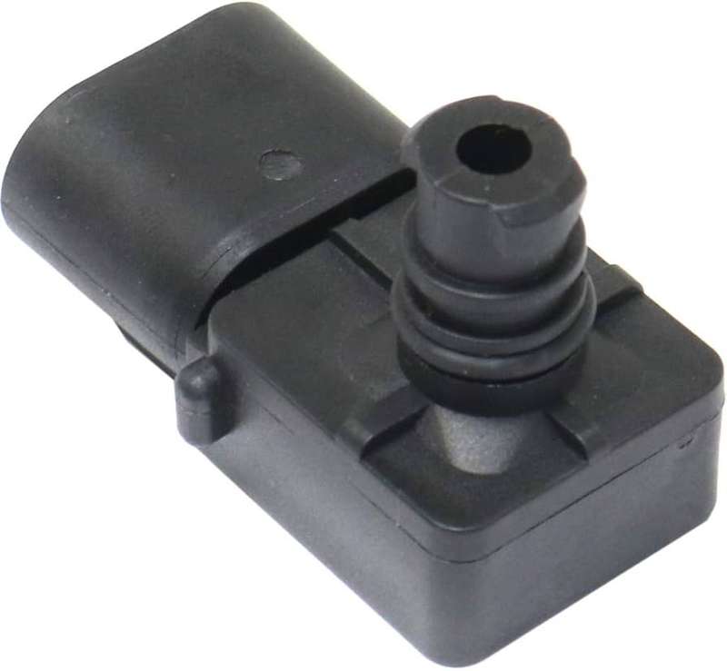 Chrysler Jeep Dodge Map Sensor 56028562ab ,5033310ac ,5149091aa ,56028562aa