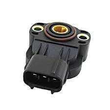 Chrysler PT Cruiser 2.4 Dodge Tps Sensor 68405576AA