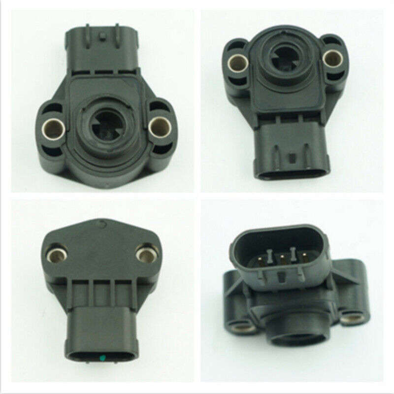 Chrysler Oem Tps Sensor 4874430ab Mo4874430 Mo4762716 M04874430 M04762716