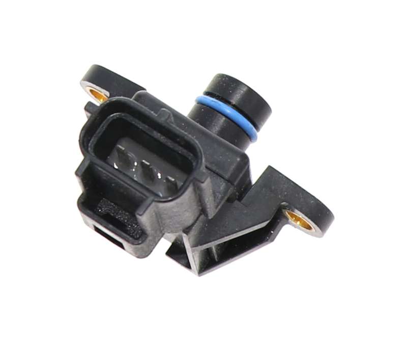 Jeep Dodge Map Sensor 56041018 SU3185 SkaS141 F8y89f479ba