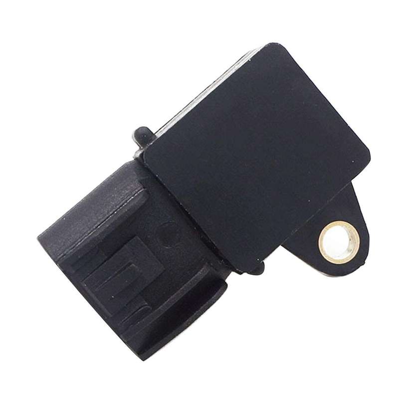 Chrysler Jeep Dodge Map Sensor 05033310AB 05149092AA