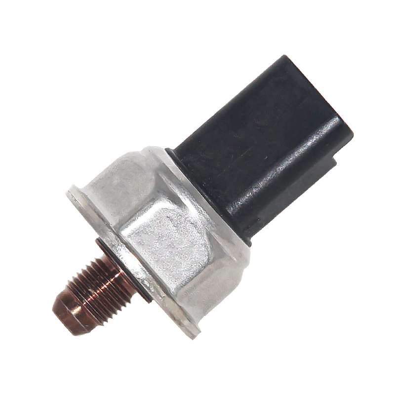 Peugeot Citroen  Fuel Rail Pressure Sensor 9675330380  9802438180 85PP50-02