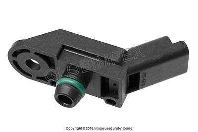 CITROEN PEUGEOT MINI  MAP SENSOR 1920KZ 0261230135