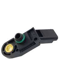 CITROEN PEUGEOT MINI  MAP SENSOR 1920KZ 0261230135