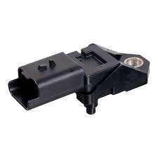 Citroen Peugeot MAP Sensor  9675320480 9802040580 079800-9730 3639836