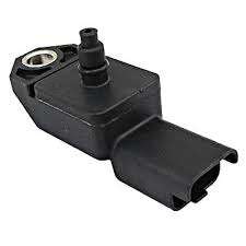 Citroen Peugeot MAP Sensor  9675320480 9802040580 079800-9730 3639836