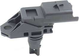 CITROEN PEUGEOT MAP SENSOR 9675333080 10.3335 84.1699 74723050