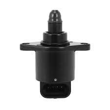 Chery Chana Geely Chevrolet Spark Idle Valve F01R065906 D5184