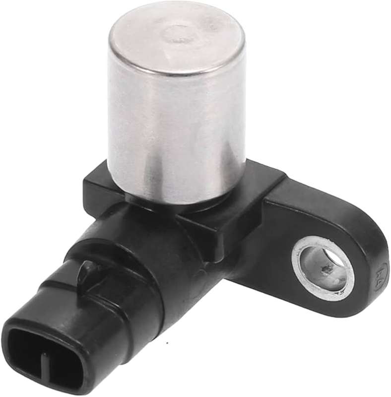 Daihatsu  Denso Camshaft Sensor 19300-97203 / 029600-0910