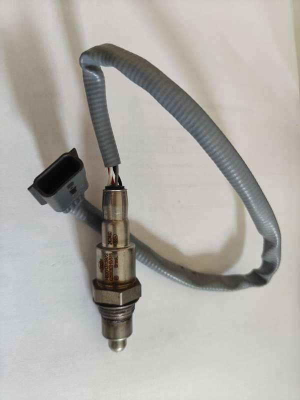 Nissan Lambda Oxygen Sensor 226A0BV81A 226A0BV80A 226A04LA1A