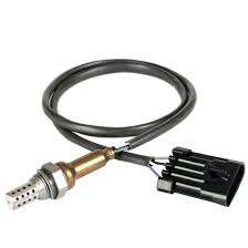 Isuzu BYD Lifan Chana Oxygen Sensor  25324175 25387326 25325632
