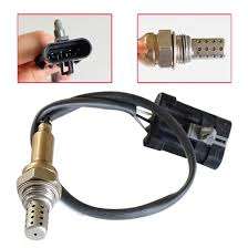 Isuzu BYD Lifan Chana Oxygen Sensor  25324175 25387326 25325632