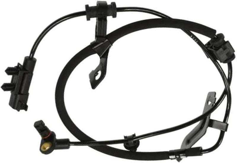 Dodge Right or Left Rear Abs Sensor 4743869AE 4743874AE ALS2532 AB1109 5S13344