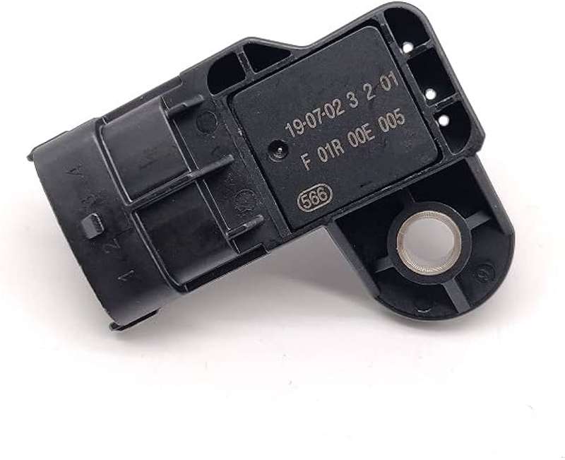 Chery Chana Bosch Map Sensor  F01R00E005 3609300U-E07 3762010C1