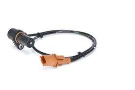 Alfa Romeo / Fiat Crankshaft Sensor 46469866 / 60814589 / 0261210160