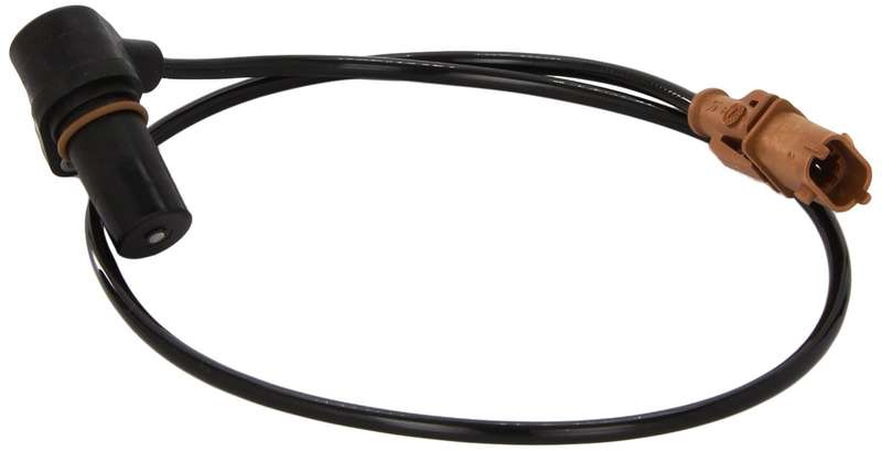 Alfa Romeo / Fiat Crankshaft Sensor 46469866 / 60814589 / 0261210160
