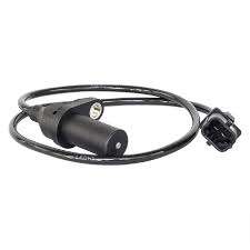 Fiat Palio Punto Stilo 2Pins Crankshaft Position Sensor 46474583  46754539 0261210219 0261210161