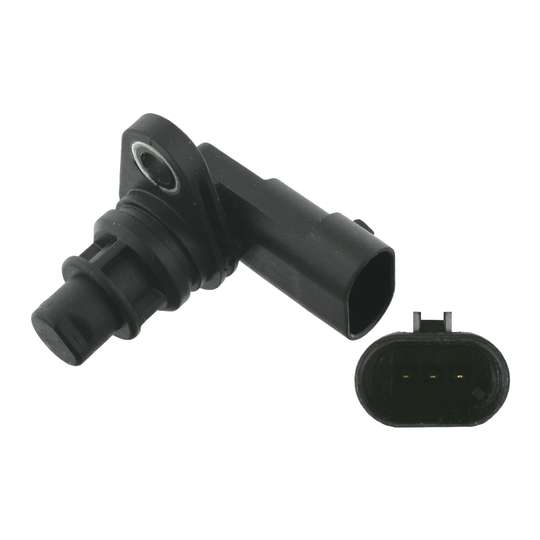 Opel Alfa Fiat Camshaft Sensor 55216243 46798364 55201874 93179392