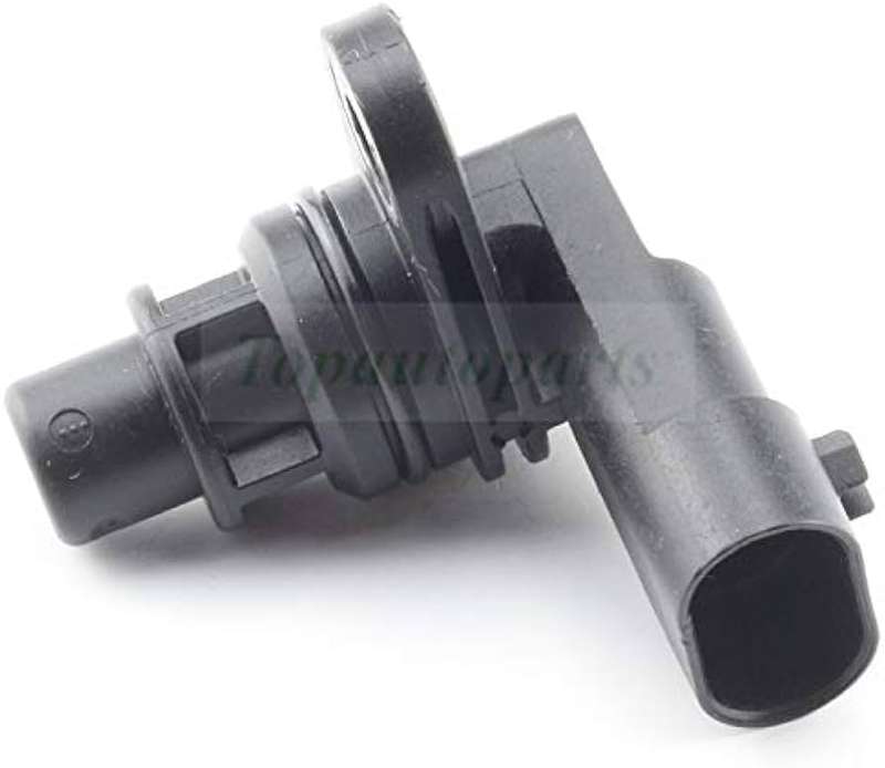 Opel Alfa Fiat Camshaft Sensor 55216243 46798364 55201874 93179392