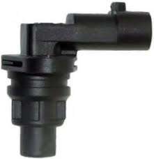 Opel Alfa Fiat Camshaft Sensor 55216243 46798364 55201874 93179392