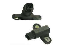 Ford Mazda Camshaft Sensor 1F0018194 1L5Z6B288AA F57Z6B288A ZZM018194