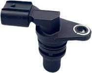 Ford Mazda Camshaft Sensor L3G2-18-230 6M8G-12K073 235-1280