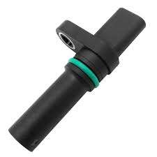 Ford EcoBlue Crankshaft Sensor GK2A6C315AA 2011602