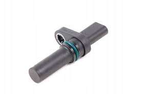 Ford EcoBlue Crankshaft Sensor GK2A6C315AA 2011602