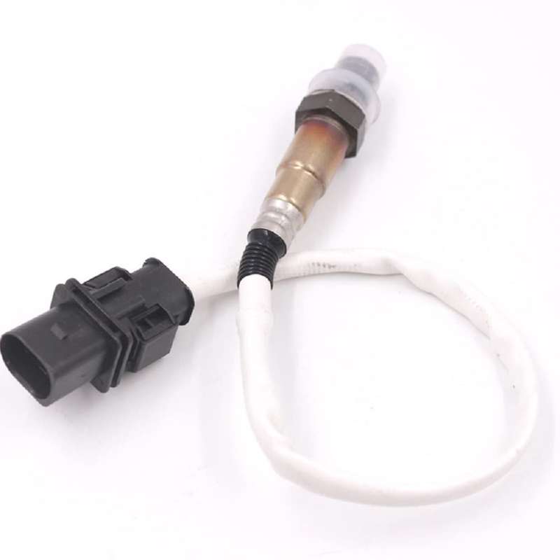 Ford Focus Mondeo  Front Oxygen Sensor BA5A9Y460AA BA5Z9F472A 5144254 0258017318 / 319