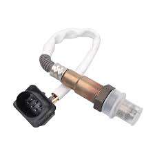Ford Focus Mondeo  Front Oxygen Sensor BA5A9Y460AA BA5Z9F472A 5144254 0258017318 / 319