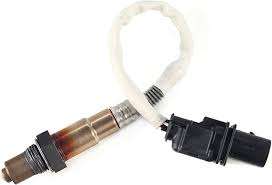 Ford Focus Mondeo  Front Oxygen Sensor BA5A9Y460AA BA5Z9F472A 5144254 0258017318 / 319