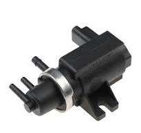 Ford Turbo Solenoid 70466303  FL3E9E882BA