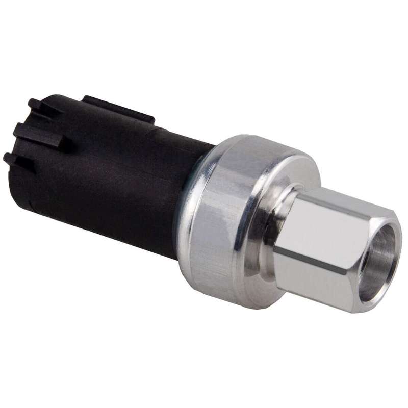 Ford Air Conditioning Sensor 4673935, 6F9Z19D594AA