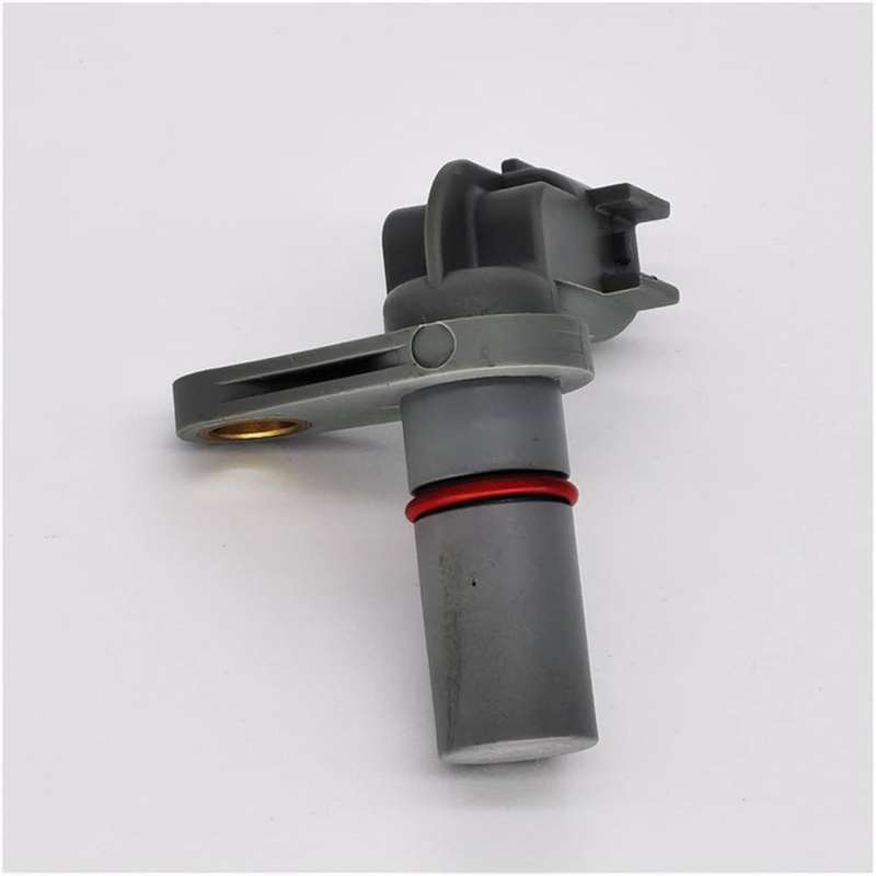 Ford Fiesta Focus  Speed Sensor AE8Z-7M101-A  2V550168 250060-6800