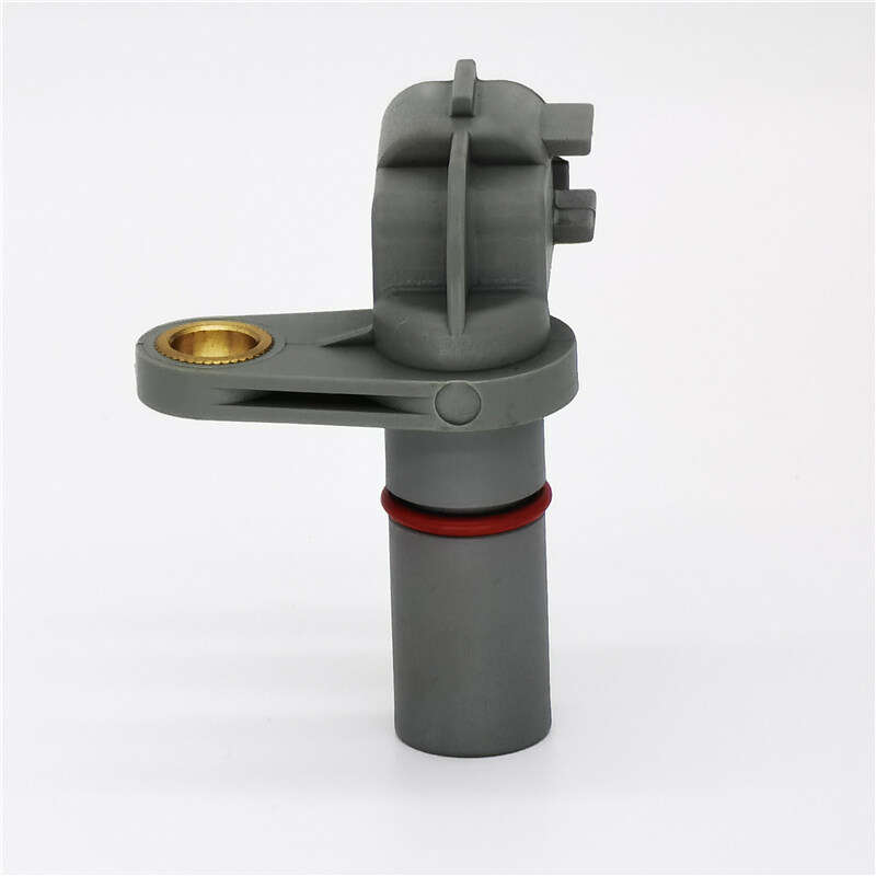 Ford Fiesta Focus  Speed Sensor AE8Z-7M101-A  2V550168 250060-6800