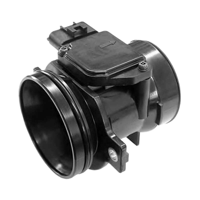 Ford Focus Mondeo Maf Sensor AFH60-13 / 98AB-12B-579-B3B