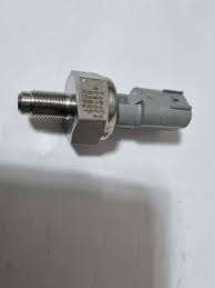 Ford Fuel Rail Pressure Sensor 9F972EA BL3Z9F972A BL3Z9F972B FPS41 FPS541 CM5224