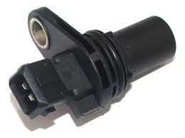Ford Mazda Camshaft Sensor 928F12K073AE  F5RZ6B288A 928F12K073A1E YF0918230