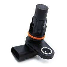 Ford Camshaft Sensor GN1A-12K073-AA  V25720077 302667  253801