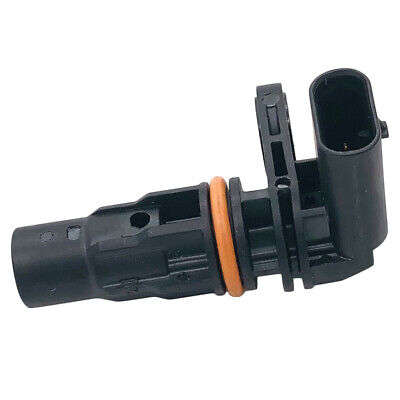 Ford Camshaft Sensor GN1A-12K073-AA  V25720077 302667  253801