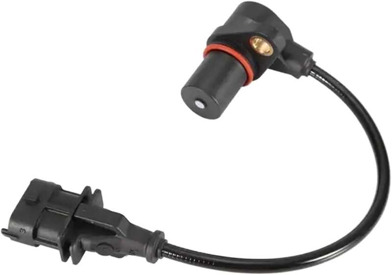 Mazda Bt50 Ford Ranger Manual Transmission Crankshaft Position Sensor We01-18-221 0281002729
