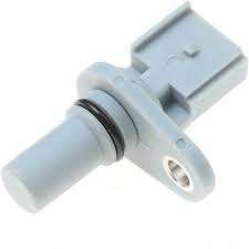 Ford Citron Camshaft Sensor 6C1112K073AA  6C1112K073AC 2S7Q12K073BA