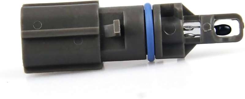 Ford  Air Intake Temperature Sensor DS7Z-12A697-A TS10542 DS7Z12A697-A