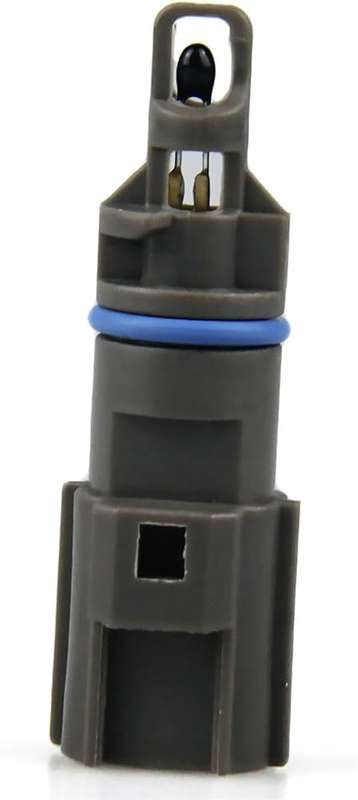 Ford  Air Intake Temperature Sensor DS7Z-12A697-A TS10542 DS7Z12A697-A